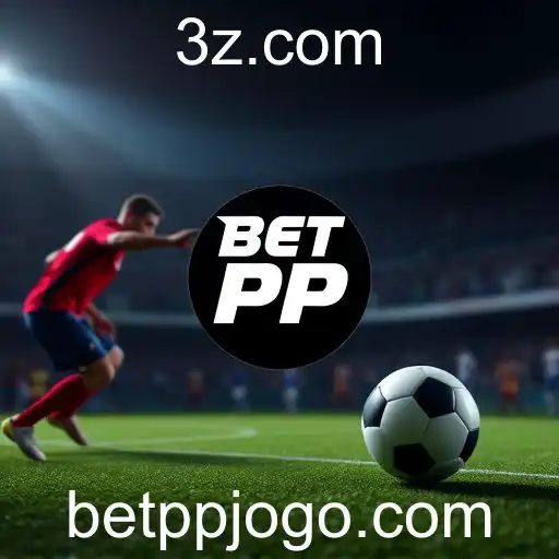 Apostas Esportivas: A Evolução e Impacto da Bet PP no Mercado