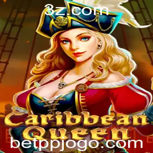 CaribbeanQueen: Um Mergulho em Uma Aventura Exótica de Jogo