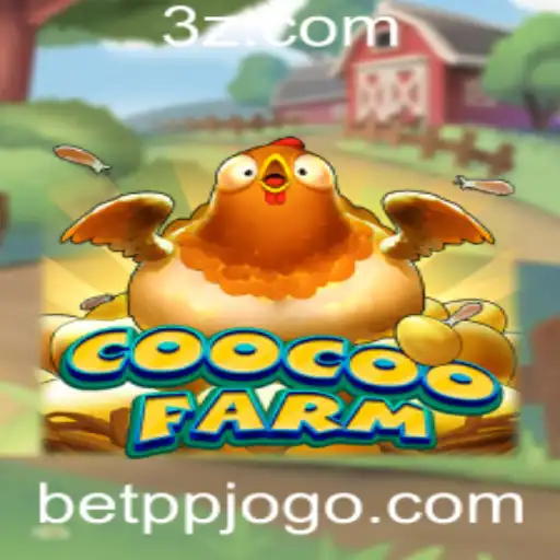 Explorando CooCooFarm: O Jogo de Apostas e Divertimento