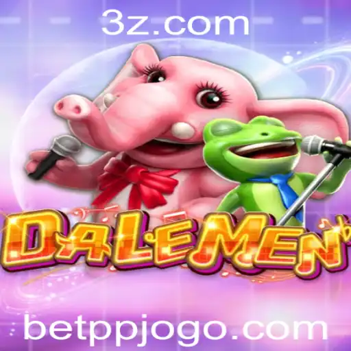Descubra o Fascinante Mundo de DALEMEN: Um Mergulho no Jogo de Estratégia Único