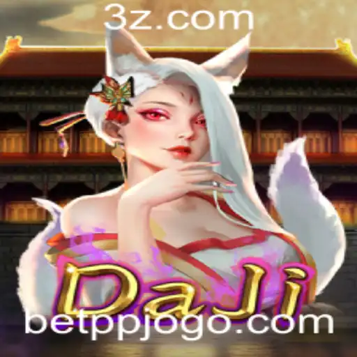 Explorando o Fascinante Mundo de DaJi: O Jogo Revolucionário