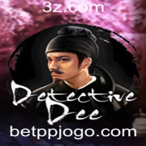 A Fascinante Experiência de Jogo com DetectiveDee: Regras e Introdução