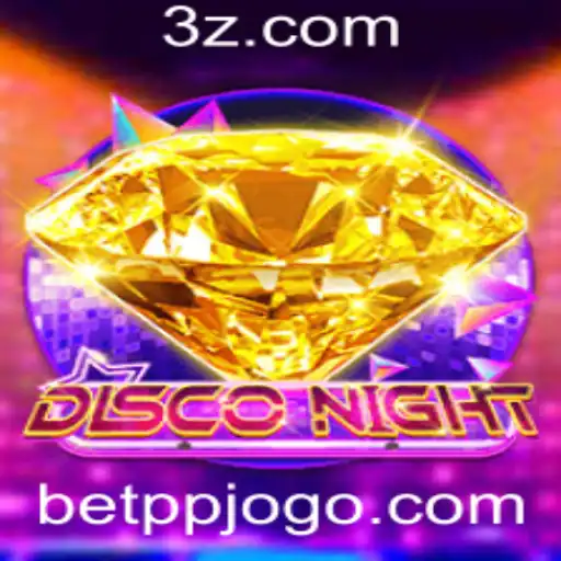 Descubra DiscoNight: A Nova Sensação dos Jogos com Apostas