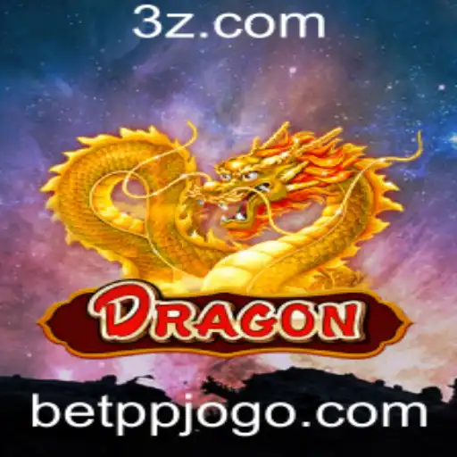 Dragon: Um Mergulho no Mundo do Bet PP