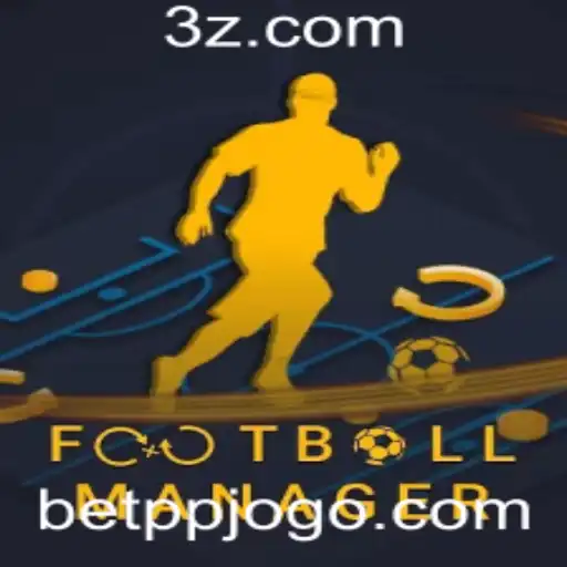 Explorando o Mundo de FootballManager: Estratégias e Regras do Jogo