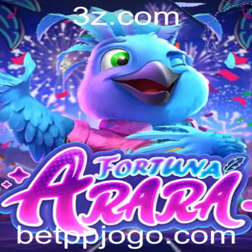 FortunaArara: Descubra o Jogo de Azar Que Está Revolucionando a Internet
