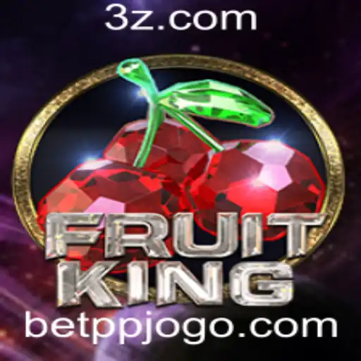 Descubra o Mundo Empolgante de FruitKing: O Jogo de Apostas que Conquistou os Jogadores