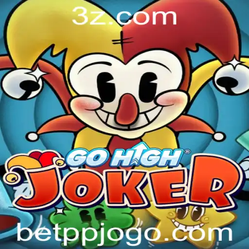 Explore o Novo Jogo GoHighJoker e Descubra as Regras do Desafio