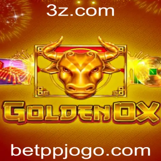 Descubra o Fascinante Mundo de GoldenOx: Um Guia Completo