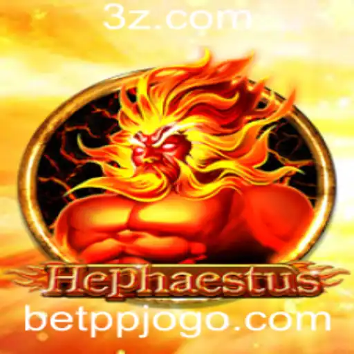 Explorando o Mundo de Hephaestus: Um Guia Completo para Jogadores de 