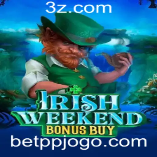 Explorando o Jogo IrishWeekendBonusBuy: Regras e Estratégias