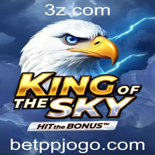 Explorando KingOfTheSky: Uma Nova Dimensão em Jogos de Aposta