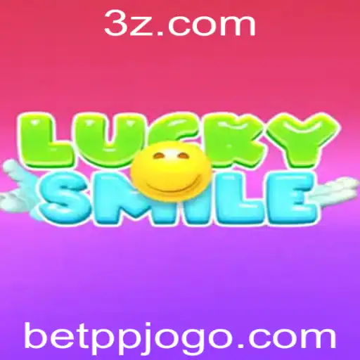 Explorando o Fascinante Mundo de LuckySmile
