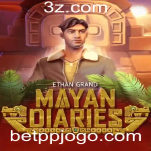 Descobrindo o Enigma de MayanDiaries