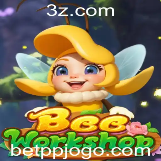 Descubra o Fascinante Mundo de 'BeeWorkshop': Um Novo Jogo Inovador