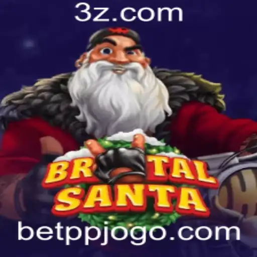 Explorando o Mundo de BrutalSanta: Aventuras Inesperadas e Emoções Intensas