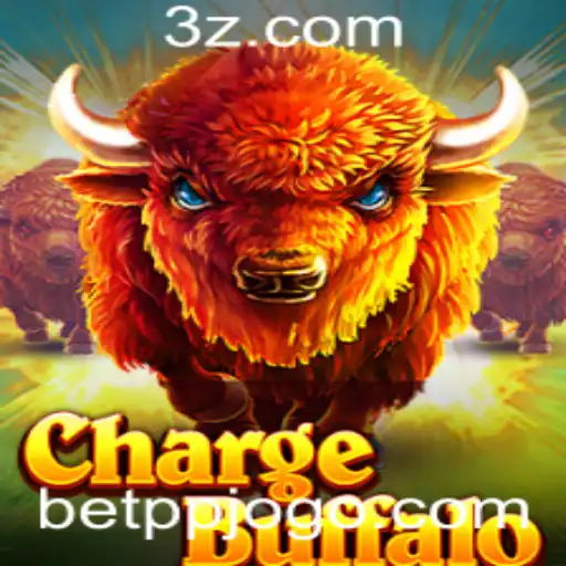 ChargeBuffalo: Mergulhando no Mundo do Jogo e Estratégias de Apostas