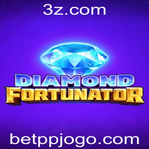 Tudo o Que Você Precisa Saber Sobre o Jogo DiamondFort e Como Apostar com Bet PP