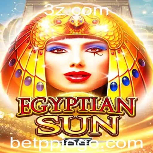 Explorando o Fascinante Jogo EgyptianSunSE