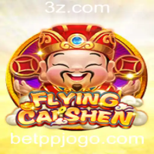 FlyingCaiShen: Uma Aventura Épica no Mundo dos Jogos Online