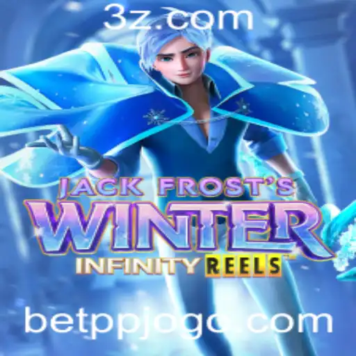 Explorando as Aventuras de JackFrostsWinter