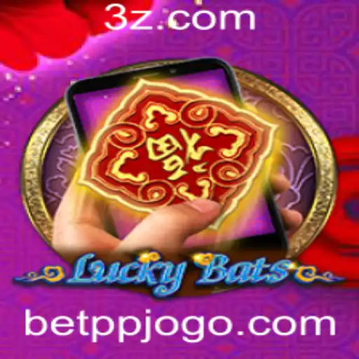 Explorando o Mundo de LuckyBatsM: Um Novo Jogo de Apostas que Conquista a Cena Atual