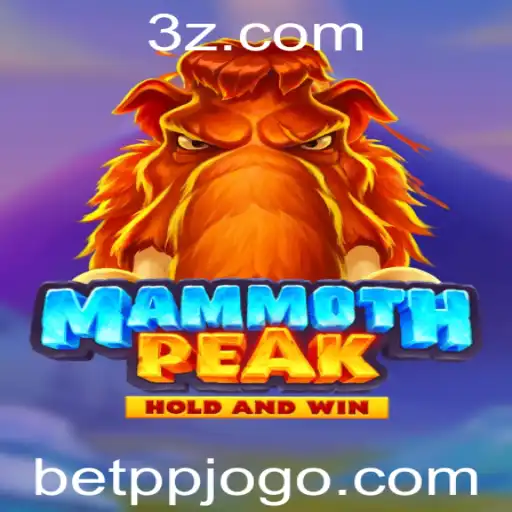 Explorando o Mundo de MammothPeak: Uma Nova Onda no Entretenimento de Jogos