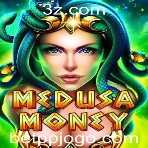 Explorando o Mundo de MedusaMoney: Regras, Estratégia e Emoção no Jogo de apostas