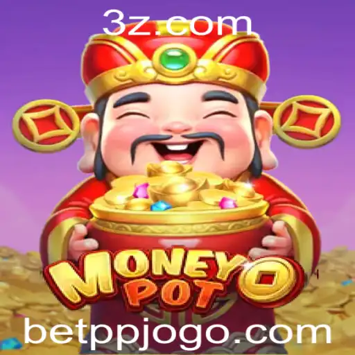 Descubra o Fascinante Mundo do MoneyPot: Regras, Estratégias e Dicas