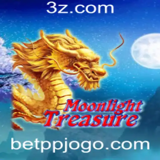 Explorando MoonlightTreasure: Regras e Estratégias do Novo Jogo de Aventura