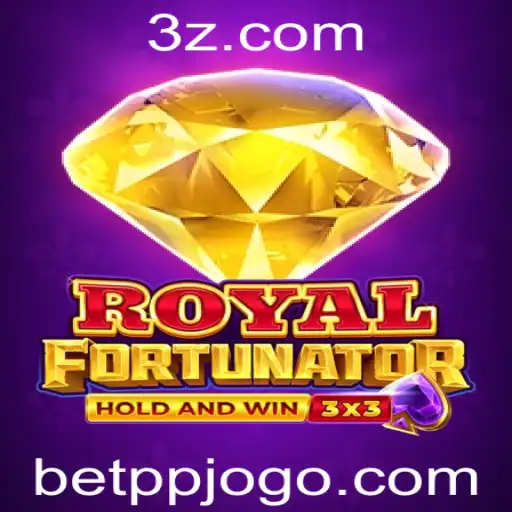 Explorando o Fascinante Mundo de RoyalFort e Sua Atraente Proposta Bet PP