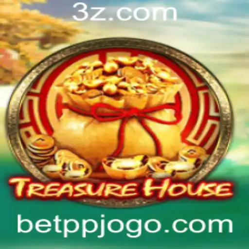 Explore o Mundo Fascinante do Jogo TreasureHouse e Descubra Suas Regras