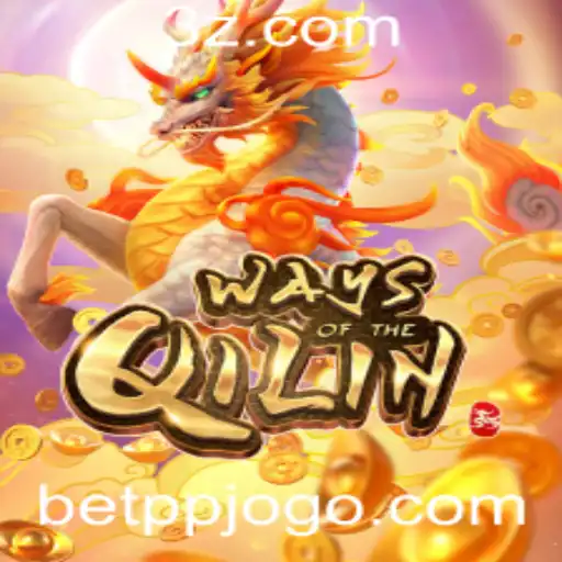 Explorando o Fascinante Universo de 'WaysoftheQilin'