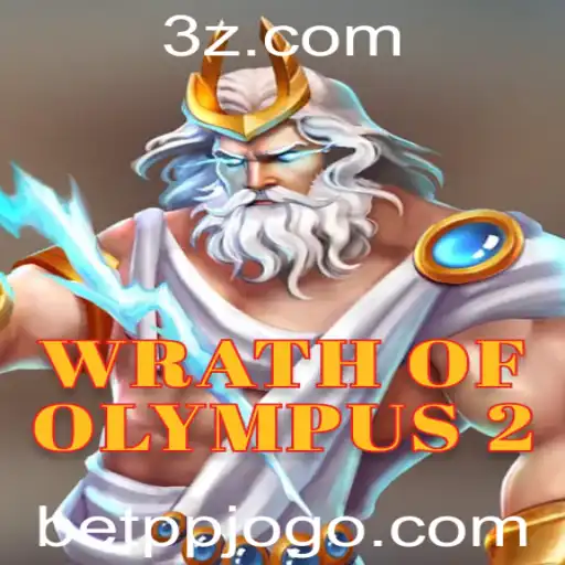 Wrath of Olympus 2: Mergulhando nos Desafios Olímpicos
