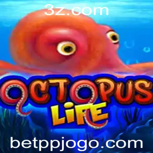 Explorando OctopusLife: Um Mergulho no Universo Subaquático de Estratégia e Aventura