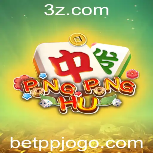 Explorando as Fascinantes Mecânicas de Jogo do PONGPONGHU