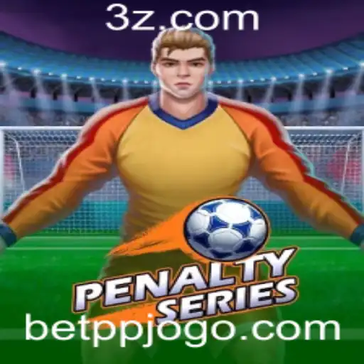 Explorando o Fenômeno do Jogo PenaltySeries e a Atração do Bet PP