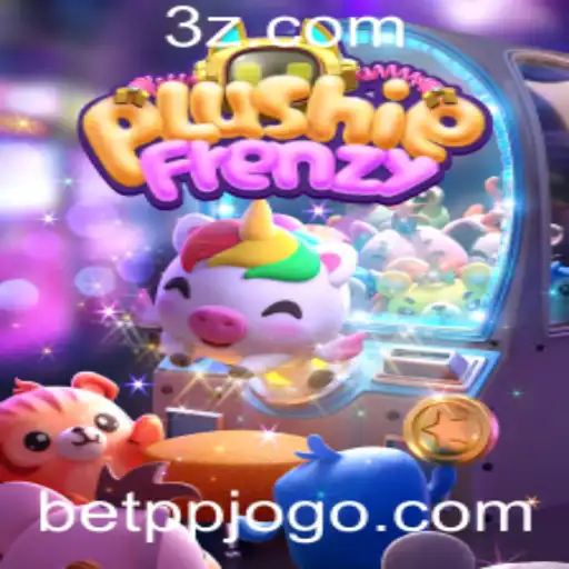 Desvendando o Mundo Encantador de PlushieFrenzy: O Jogo que Conquista