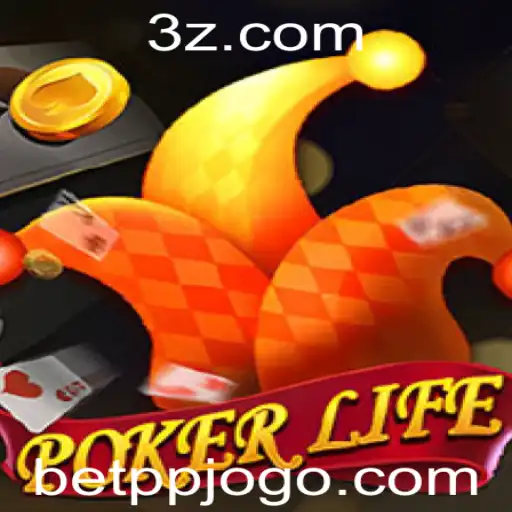 PokerLife: Um Mergulho no Mundo do Poker Moderno