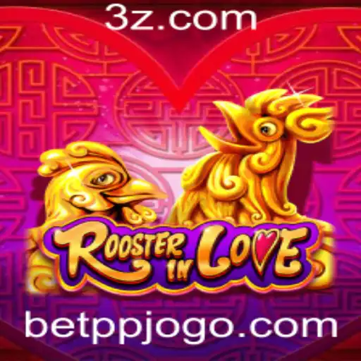 Explorando o Universo de 'RoosterInLove': Um Guia Completo para Entusiastas