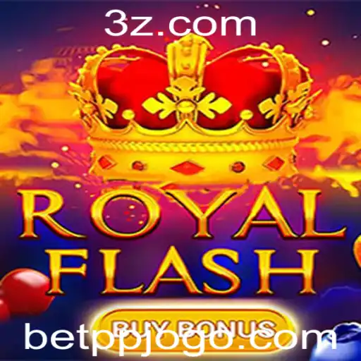 Explorando o Mundo do RoyalFlashBuyBonus: Estratégias e Regras