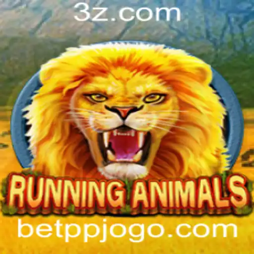 RunningAnimals: O Jogo de Aposta que Conquista Jogadores ao Redor do Mundo