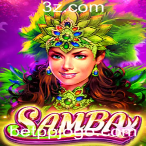 Explorando o Jogo Samba: Uma Nova Dimensão de Entretenimento