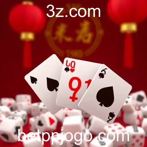 Explorando o Fascinante Mundo do Sic Bo com Bet PP