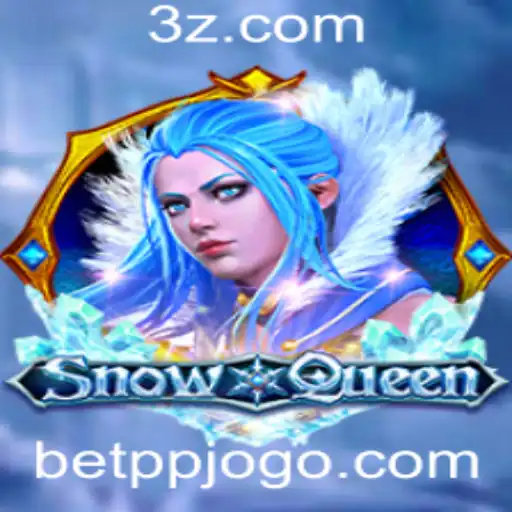 Descubra o Fascinante Mundo de SnowQueen: Um Jogo de Estratégia Envolvente