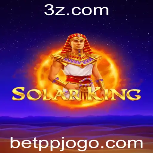 Explorando SolarKing: Um Guia Completo Sobre o Jogo e suas Regras
