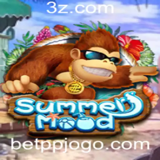 Explorando o Jogo SummerMood e as Palavras-Chave 'bet pp'