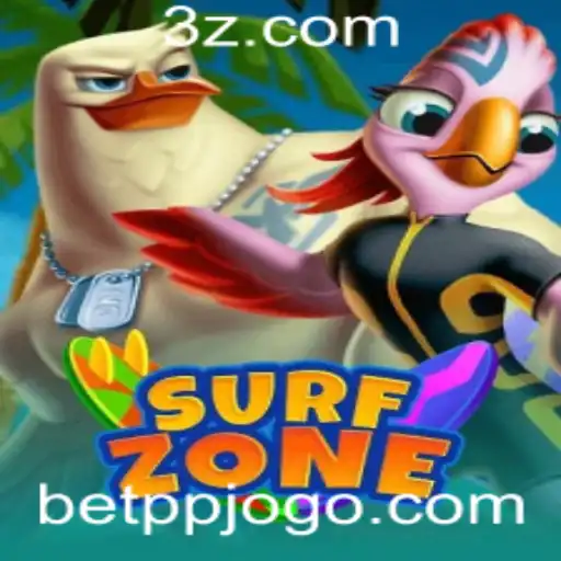 Descubra o Empolgante Mundo de SurfZone: A Revolução no Universo dos Jogos