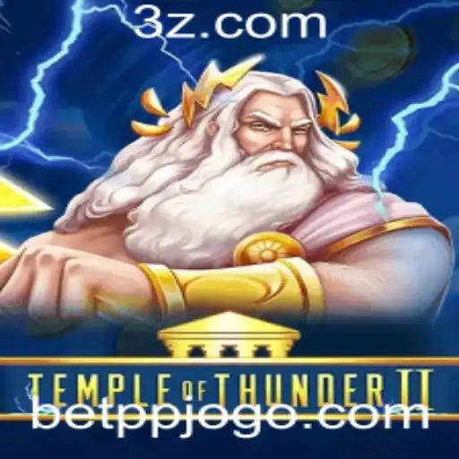 Explorando TempleofThunderII: A Aventura e Estratégia no Mundo dos Jogos