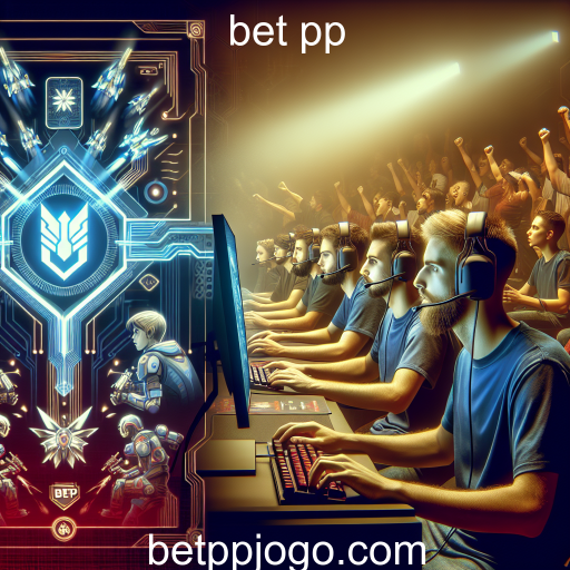 Explorando os Torneios: A Nova Fronteira da Competição nos Jogos Online